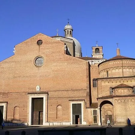 Casamina